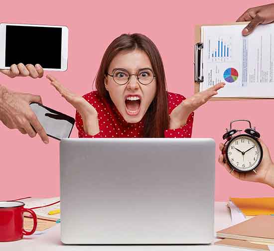 小黑ddos压力测试平台软件技术解决方案视频