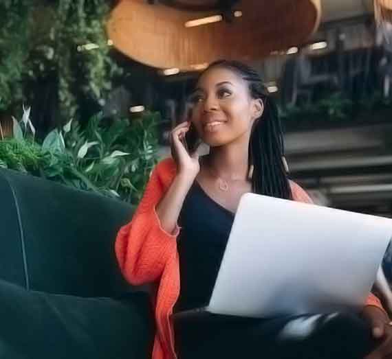 小黑ddos压力测试平台软件公司图片