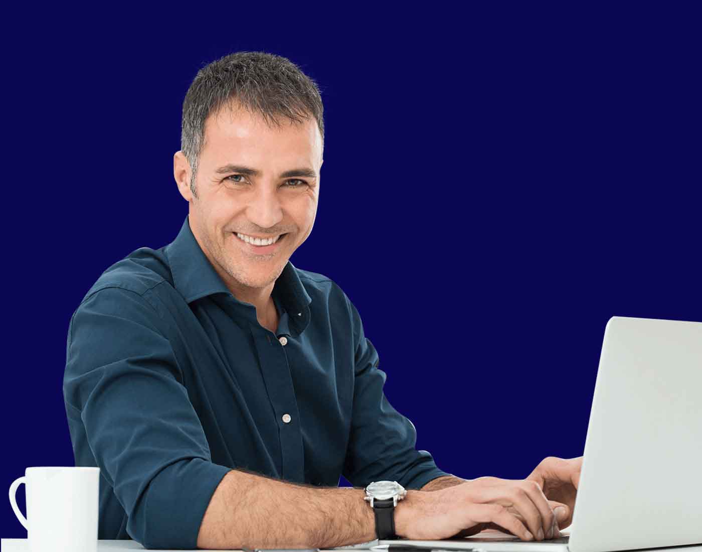 小黑ddos压力测试平台软件联系小黑ddos压力测试平台图片