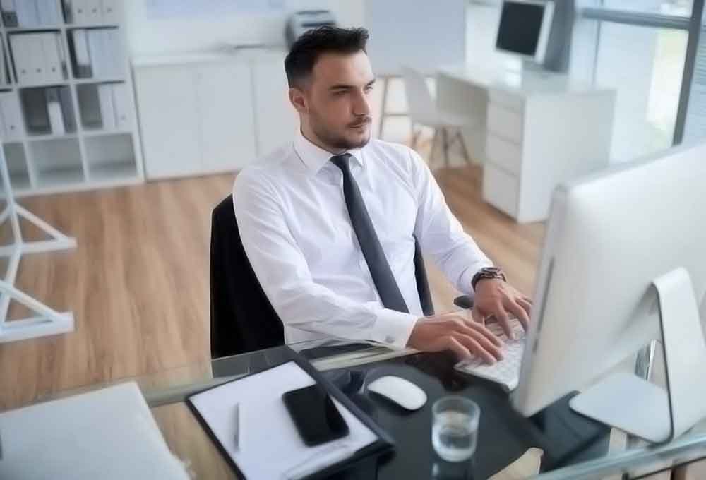 正规渠道的服务器测压实战